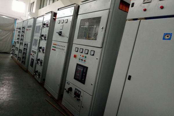 滦平配电箱-如何预防3683关于建筑配电箱出