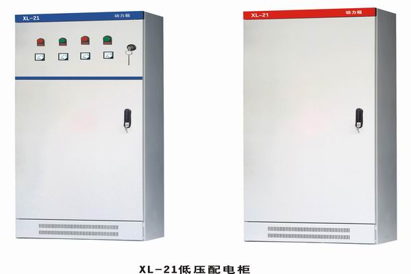 滦平3683配电-3683谈谈防水配电箱检修